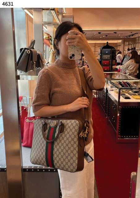 f1e1c38de3339028c99441ef6ddb59fa_1766110608_6027.jpg f1e1c38de3339028c99441ef6ddb59fa_1766110608_6027.jpg