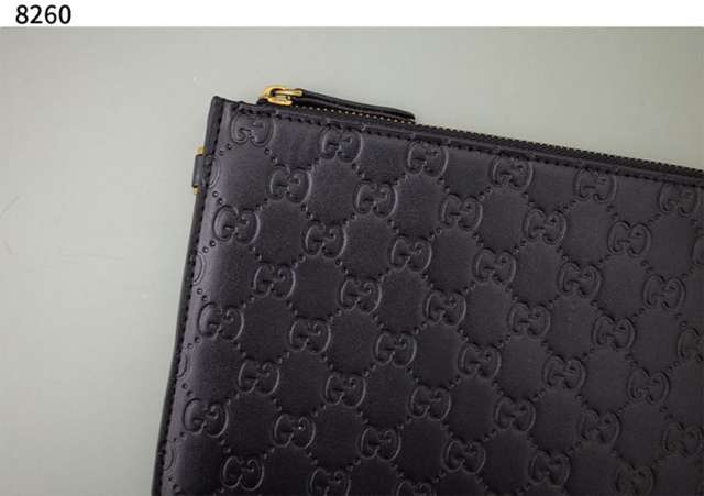 f1e1c38de3339028c99441ef6ddb59fa_1766110654_7479.jpg f1e1c38de3339028c99441ef6ddb59fa_1766110654_7479.jpg