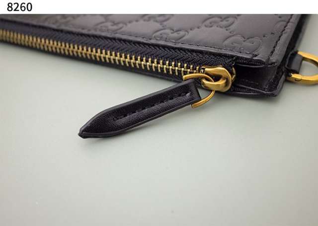 f1e1c38de3339028c99441ef6ddb59fa_1766110654_8132.jpg f1e1c38de3339028c99441ef6ddb59fa_1766110654_8132.jpg