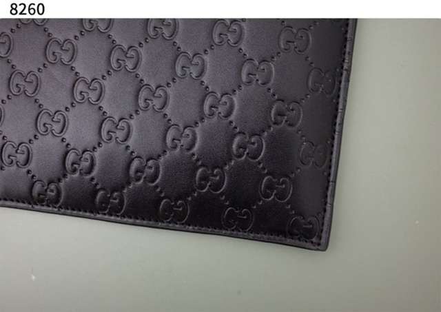 f1e1c38de3339028c99441ef6ddb59fa_1766110654_8908.jpg f1e1c38de3339028c99441ef6ddb59fa_1766110654_8908.jpg