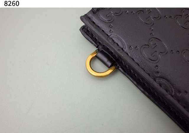 f1e1c38de3339028c99441ef6ddb59fa_1766110654_959.jpg f1e1c38de3339028c99441ef6ddb59fa_1766110654_959.jpg