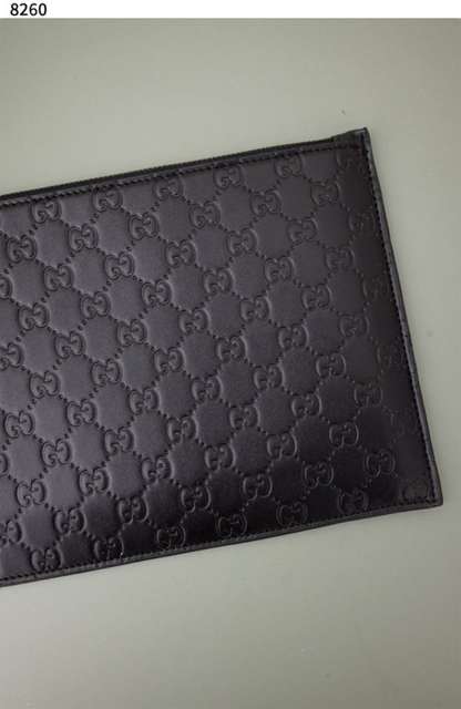 f1e1c38de3339028c99441ef6ddb59fa_1766110655_0595.jpg f1e1c38de3339028c99441ef6ddb59fa_1766110655_0595.jpg