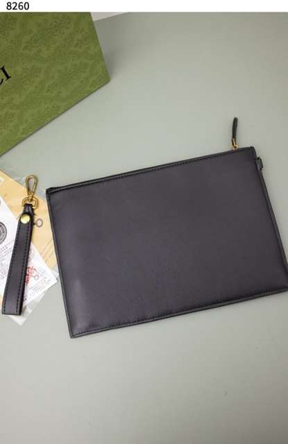 f1e1c38de3339028c99441ef6ddb59fa_1766110655_1305.jpg f1e1c38de3339028c99441ef6ddb59fa_1766110655_1305.jpg