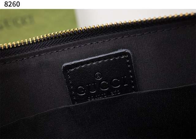 f1e1c38de3339028c99441ef6ddb59fa_1766110655_1976.jpg f1e1c38de3339028c99441ef6ddb59fa_1766110655_1976.jpg