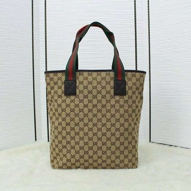 f1e1c38de3339028c99441ef6ddb59fa_1766110722_3912.jpg f1e1c38de3339028c99441ef6ddb59fa_1766110722_3912.jpg