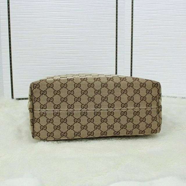 f1e1c38de3339028c99441ef6ddb59fa_1766110722_492.jpg f1e1c38de3339028c99441ef6ddb59fa_1766110722_492.jpg