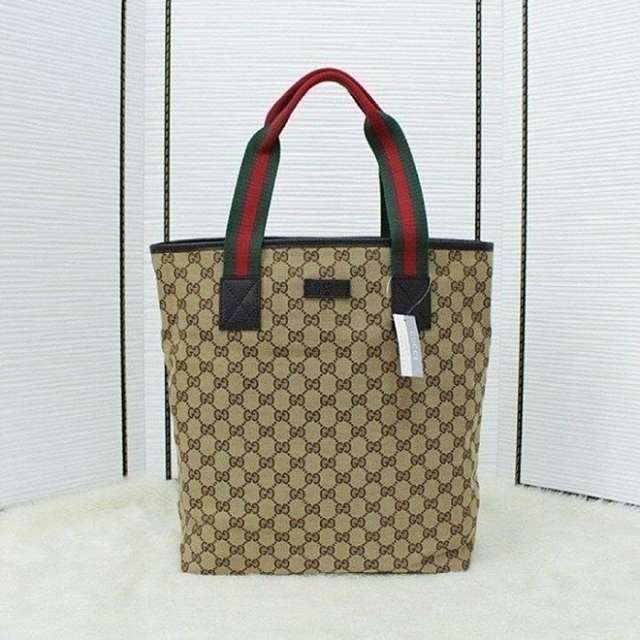 f1e1c38de3339028c99441ef6ddb59fa_1766110722_5627.jpg f1e1c38de3339028c99441ef6ddb59fa_1766110722_5627.jpg