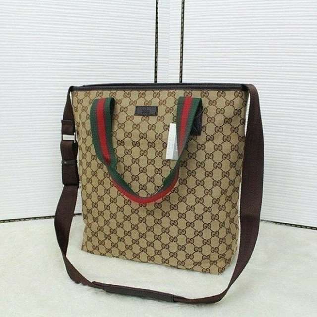 f1e1c38de3339028c99441ef6ddb59fa_1766110722_6569.jpg f1e1c38de3339028c99441ef6ddb59fa_1766110722_6569.jpg