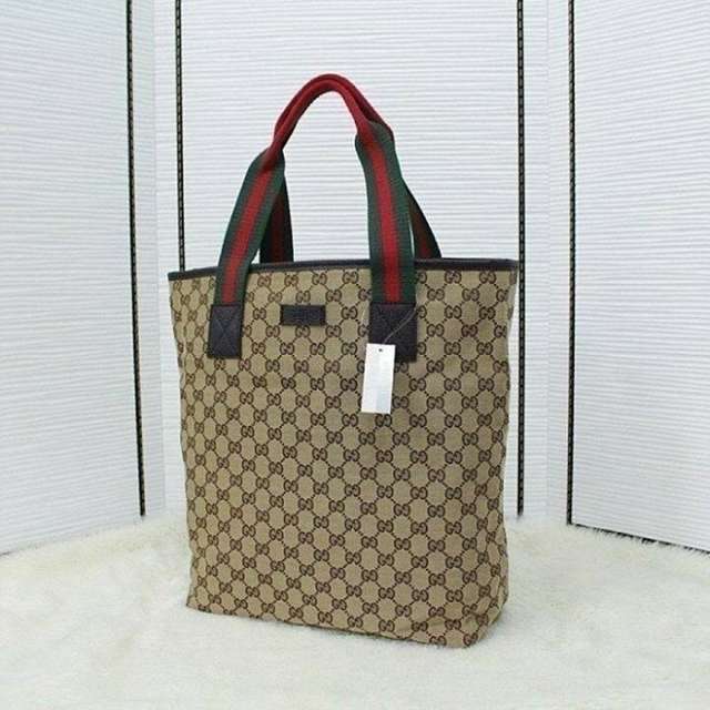 f1e1c38de3339028c99441ef6ddb59fa_1766110722_7294.jpg f1e1c38de3339028c99441ef6ddb59fa_1766110722_7294.jpg