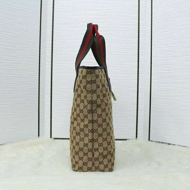 f1e1c38de3339028c99441ef6ddb59fa_1766110722_7927.jpg f1e1c38de3339028c99441ef6ddb59fa_1766110722_7927.jpg