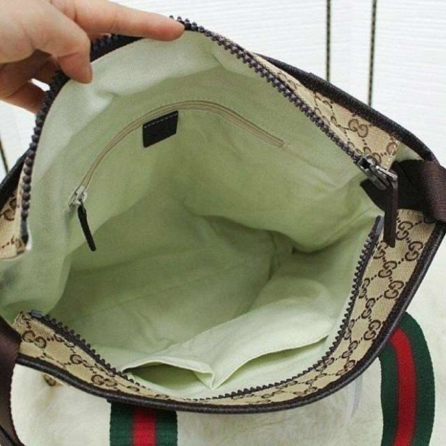 f1e1c38de3339028c99441ef6ddb59fa_1766110722_8601.jpg f1e1c38de3339028c99441ef6ddb59fa_1766110722_8601.jpg