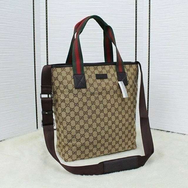 f1e1c38de3339028c99441ef6ddb59fa_1766110722_9228.jpg f1e1c38de3339028c99441ef6ddb59fa_1766110722_9228.jpg