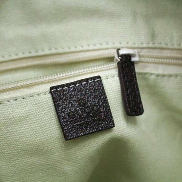 f1e1c38de3339028c99441ef6ddb59fa_1766110723_0205.jpg f1e1c38de3339028c99441ef6ddb59fa_1766110723_0205.jpg