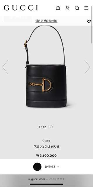 f1e1c38de3339028c99441ef6ddb59fa_1766110874_6289.jpg f1e1c38de3339028c99441ef6ddb59fa_1766110874_6289.jpg