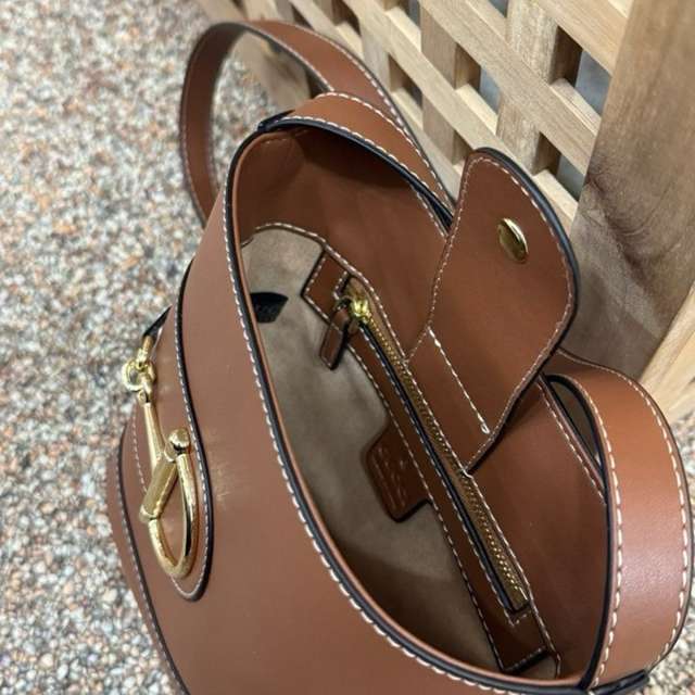 f1e1c38de3339028c99441ef6ddb59fa_1766110874_7271.jpg f1e1c38de3339028c99441ef6ddb59fa_1766110874_7271.jpg