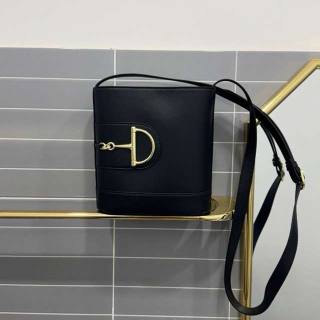 f1e1c38de3339028c99441ef6ddb59fa_1766110874_8358.jpg f1e1c38de3339028c99441ef6ddb59fa_1766110874_8358.jpg