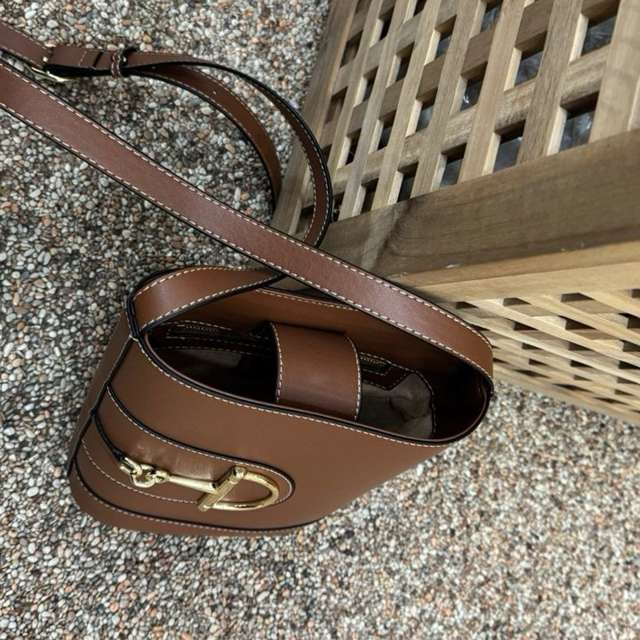 f1e1c38de3339028c99441ef6ddb59fa_1766110874_9328.jpg f1e1c38de3339028c99441ef6ddb59fa_1766110874_9328.jpg