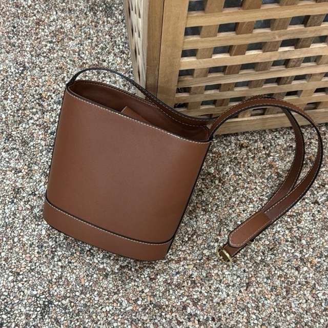 f1e1c38de3339028c99441ef6ddb59fa_1766110875_032.jpg f1e1c38de3339028c99441ef6ddb59fa_1766110875_032.jpg