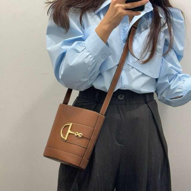 f1e1c38de3339028c99441ef6ddb59fa_1766110875_1119.jpg f1e1c38de3339028c99441ef6ddb59fa_1766110875_1119.jpg