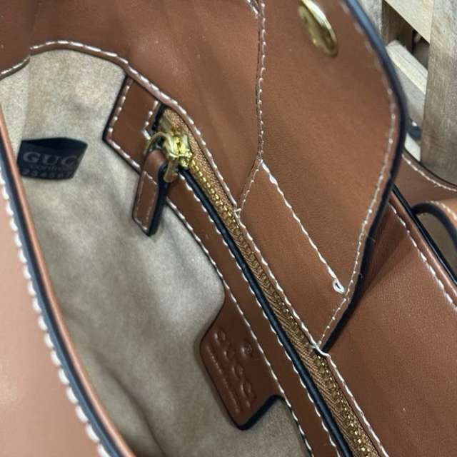 f1e1c38de3339028c99441ef6ddb59fa_1766110875_1762.jpg f1e1c38de3339028c99441ef6ddb59fa_1766110875_1762.jpg