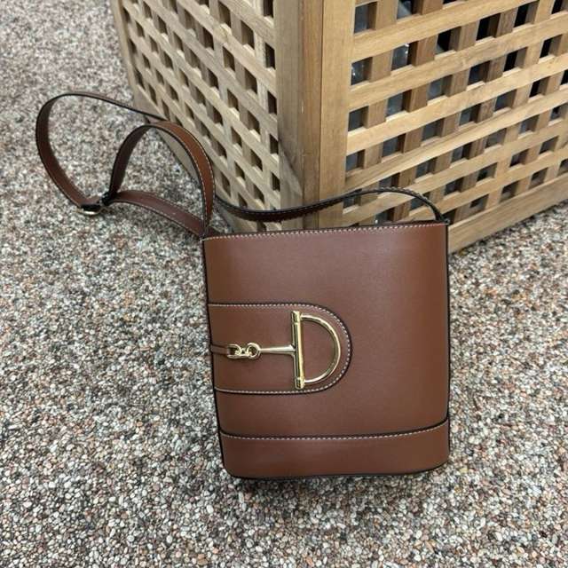 f1e1c38de3339028c99441ef6ddb59fa_1766110875_2488.jpg f1e1c38de3339028c99441ef6ddb59fa_1766110875_2488.jpg