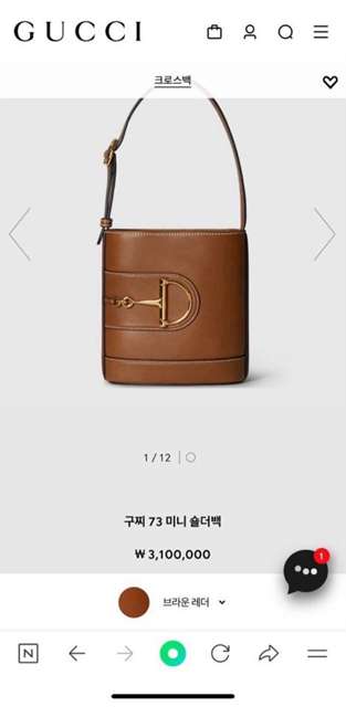 f1e1c38de3339028c99441ef6ddb59fa_1766110875_312.jpg f1e1c38de3339028c99441ef6ddb59fa_1766110875_312.jpg