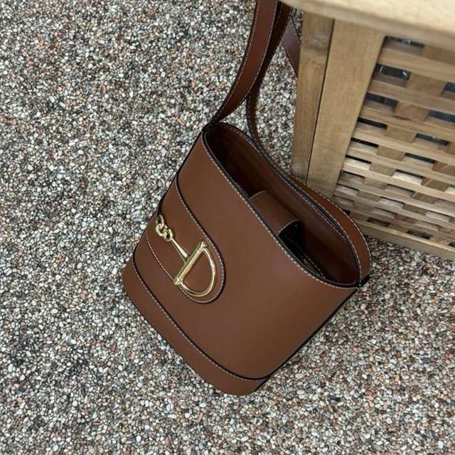 f1e1c38de3339028c99441ef6ddb59fa_1766110875_4534.jpg f1e1c38de3339028c99441ef6ddb59fa_1766110875_4534.jpg