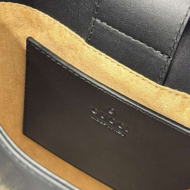 f1e1c38de3339028c99441ef6ddb59fa_1766110888_3811.jpg f1e1c38de3339028c99441ef6ddb59fa_1766110888_3811.jpg