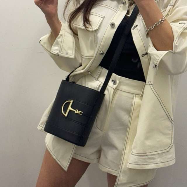 f1e1c38de3339028c99441ef6ddb59fa_1766110888_4474.jpg f1e1c38de3339028c99441ef6ddb59fa_1766110888_4474.jpg