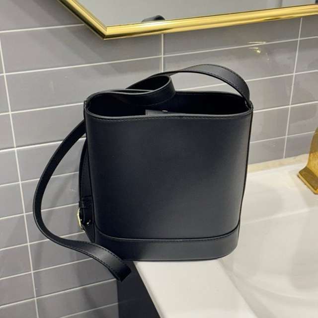 f1e1c38de3339028c99441ef6ddb59fa_1766110888_5542.jpg f1e1c38de3339028c99441ef6ddb59fa_1766110888_5542.jpg