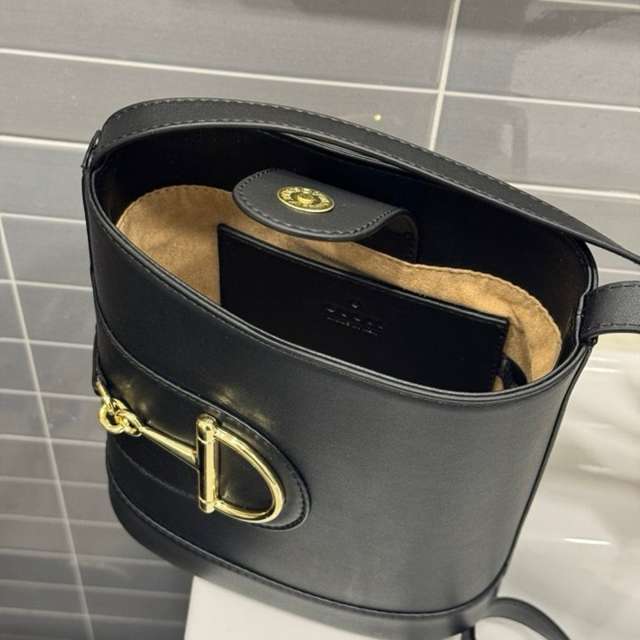 f1e1c38de3339028c99441ef6ddb59fa_1766110888_6551.jpg f1e1c38de3339028c99441ef6ddb59fa_1766110888_6551.jpg