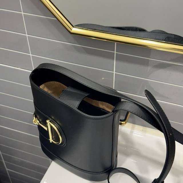 f1e1c38de3339028c99441ef6ddb59fa_1766110888_7173.jpg f1e1c38de3339028c99441ef6ddb59fa_1766110888_7173.jpg