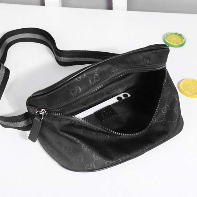 f1e1c38de3339028c99441ef6ddb59fa_1766111006_0617.jpg f1e1c38de3339028c99441ef6ddb59fa_1766111006_0617.jpg