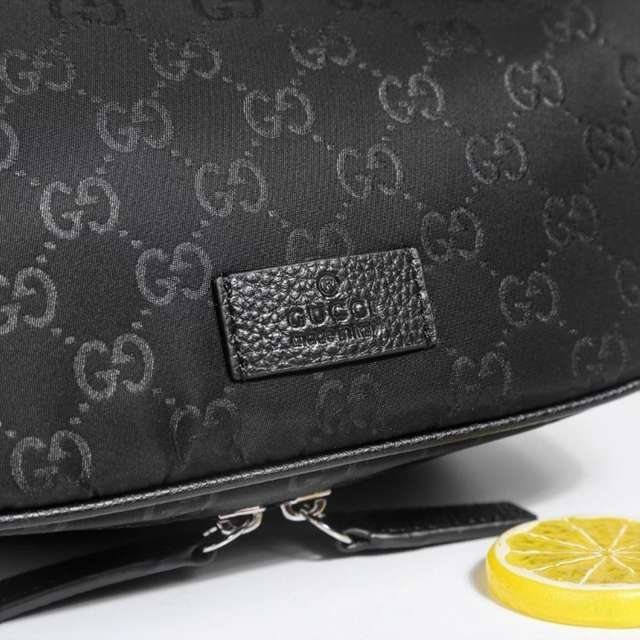 f1e1c38de3339028c99441ef6ddb59fa_1766111006_1598.jpg f1e1c38de3339028c99441ef6ddb59fa_1766111006_1598.jpg