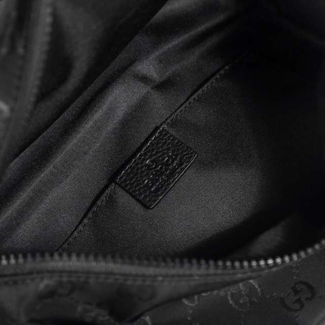 f1e1c38de3339028c99441ef6ddb59fa_1766111006_2645.jpg f1e1c38de3339028c99441ef6ddb59fa_1766111006_2645.jpg