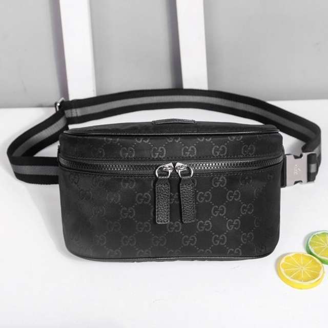 f1e1c38de3339028c99441ef6ddb59fa_1766111006_3332.jpg f1e1c38de3339028c99441ef6ddb59fa_1766111006_3332.jpg