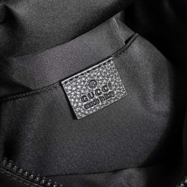 f1e1c38de3339028c99441ef6ddb59fa_1766111006_4354.jpg f1e1c38de3339028c99441ef6ddb59fa_1766111006_4354.jpg