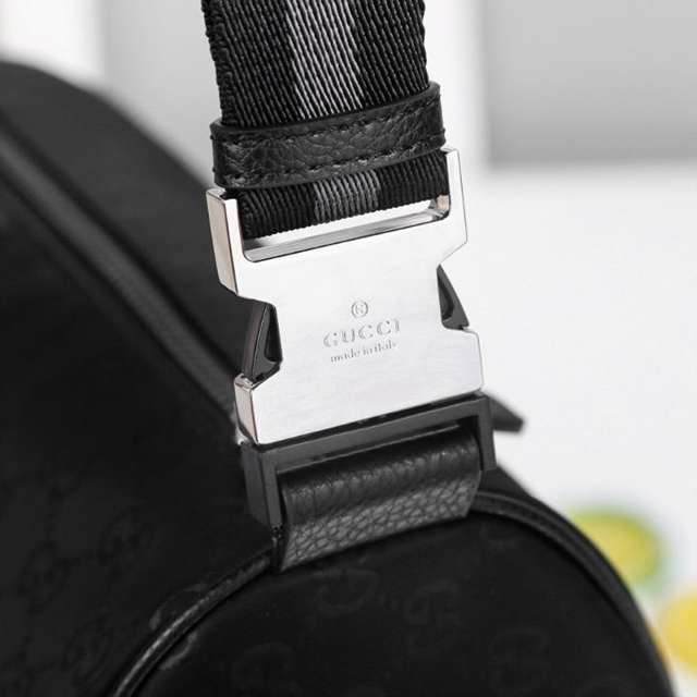 f1e1c38de3339028c99441ef6ddb59fa_1766111006_5049.jpg f1e1c38de3339028c99441ef6ddb59fa_1766111006_5049.jpg