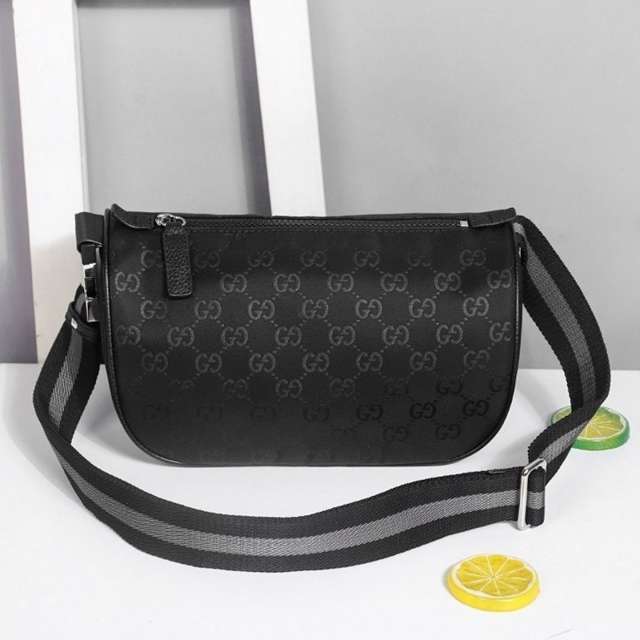 f1e1c38de3339028c99441ef6ddb59fa_1766111006_602.jpg f1e1c38de3339028c99441ef6ddb59fa_1766111006_602.jpg