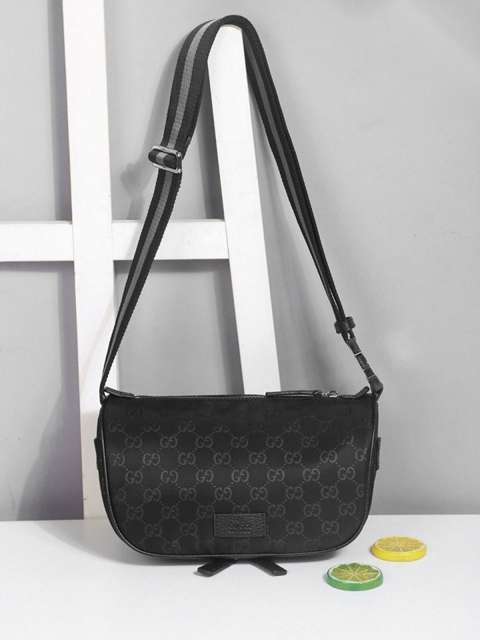 f1e1c38de3339028c99441ef6ddb59fa_1766111006_6694.jpg f1e1c38de3339028c99441ef6ddb59fa_1766111006_6694.jpg