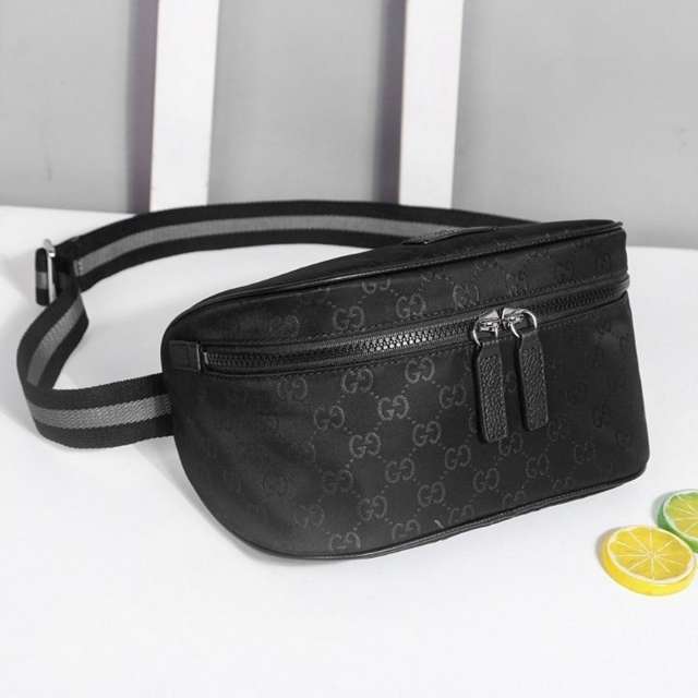 f1e1c38de3339028c99441ef6ddb59fa_1766111006_732.jpg f1e1c38de3339028c99441ef6ddb59fa_1766111006_732.jpg