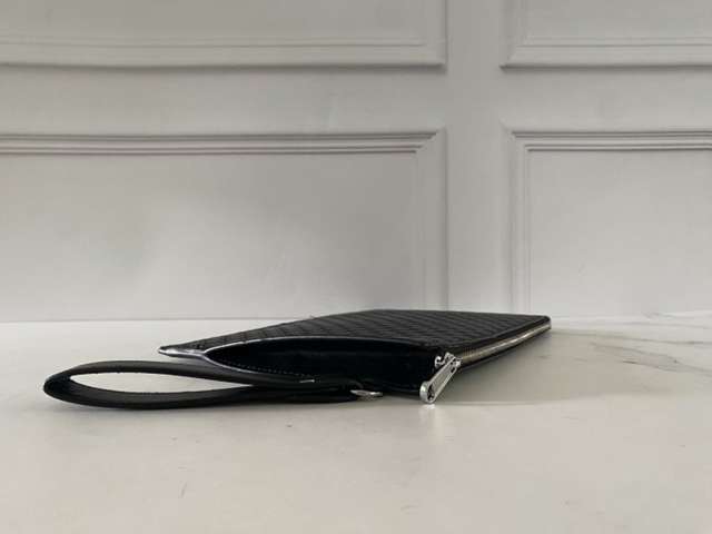 f1e1c38de3339028c99441ef6ddb59fa_1766111217_7213.jpg f1e1c38de3339028c99441ef6ddb59fa_1766111217_7213.jpg