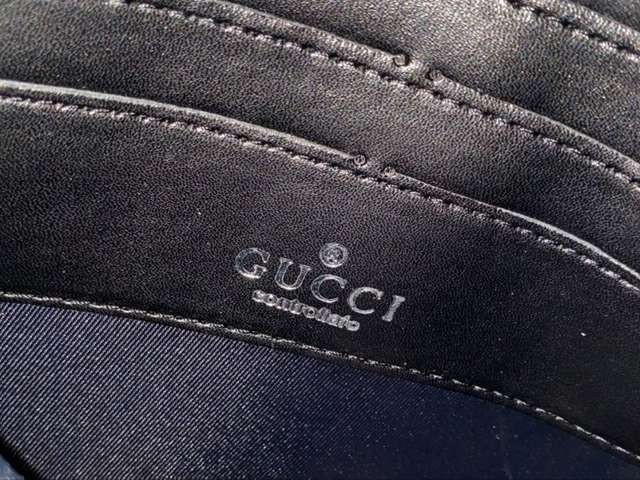 f1e1c38de3339028c99441ef6ddb59fa_1766111217_8958.jpg f1e1c38de3339028c99441ef6ddb59fa_1766111217_8958.jpg