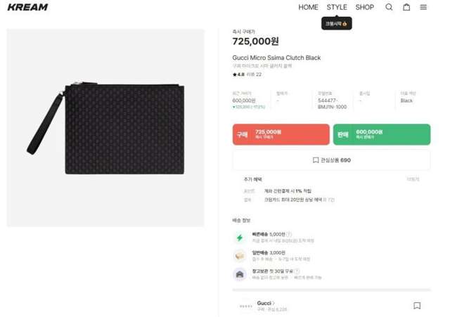 f1e1c38de3339028c99441ef6ddb59fa_1766111217_9937.jpg f1e1c38de3339028c99441ef6ddb59fa_1766111217_9937.jpg