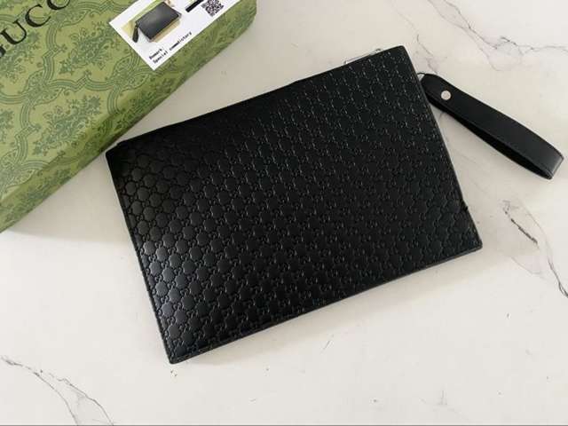 f1e1c38de3339028c99441ef6ddb59fa_1766111218_0567.jpg f1e1c38de3339028c99441ef6ddb59fa_1766111218_0567.jpg