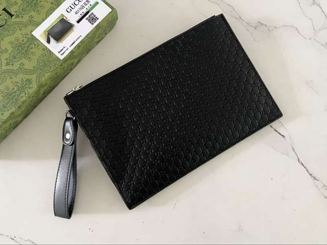 f1e1c38de3339028c99441ef6ddb59fa_1766111218_1281.jpg f1e1c38de3339028c99441ef6ddb59fa_1766111218_1281.jpg