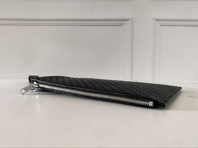 f1e1c38de3339028c99441ef6ddb59fa_1766111218_1883.jpg f1e1c38de3339028c99441ef6ddb59fa_1766111218_1883.jpg