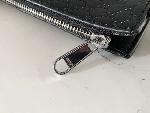 f1e1c38de3339028c99441ef6ddb59fa_1766111218_2487.jpg f1e1c38de3339028c99441ef6ddb59fa_1766111218_2487.jpg