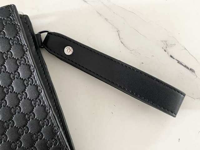 f1e1c38de3339028c99441ef6ddb59fa_1766111218_3115.jpg f1e1c38de3339028c99441ef6ddb59fa_1766111218_3115.jpg