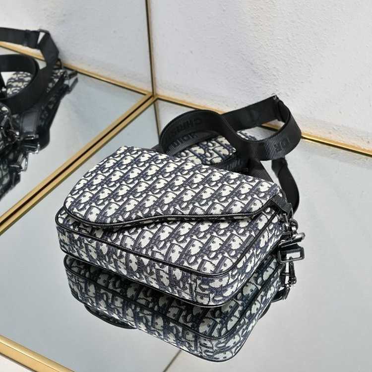 f5f9dcb3a4a429c06d3779260eaaa74c_1766721858_0109.jpg f5f9dcb3a4a429c06d3779260eaaa74c_1766721858_0109.jpg